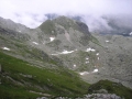 2005_07_23-13