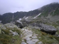 2005_07_23-14