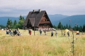 2005_08_07-01