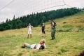 2005_08_07-03