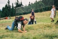 2005_08_07-04