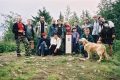 2005_08_07-05
