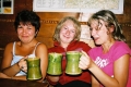 2005_08_07-06