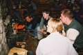 2005_08_07-07
