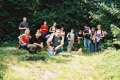 2005_08_07-10