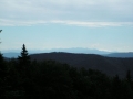 2005_08_07-12