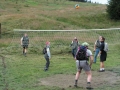 2005_08_07-15