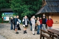 2005_08_20-00