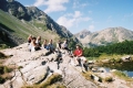 2005_08_20-02