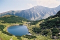 2005_08_20-03