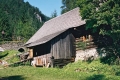 2005_08_20-06