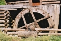 2005_08_20-07