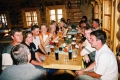 2005_08_20-10