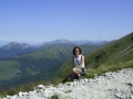 2005_08_20-12