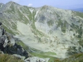 2005_08_20-13