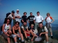 2005_08_20-17