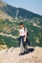 2005_08_20-20