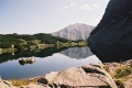 2005_08_20-21