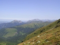 2005_08_20-24