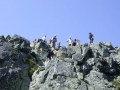 2005_08_20-25