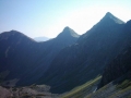 2005_08_20-27