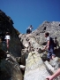 2005_08_20-29