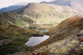 2005_08_27-01