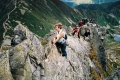 2005_08_27-03
