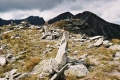 2005_08_27-07