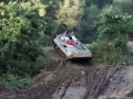 2005_08_27-14