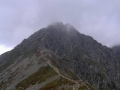 2005_08_27-15