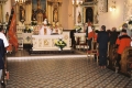 2005_09_10-02
