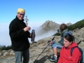 2005_09_21-03