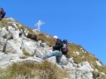 2005_09_21-04