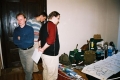 2005_09_23-00