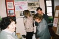 2005_09_23-04
