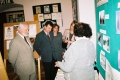 2005_09_23-05