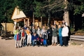 2005_09_25-00