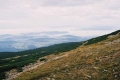 2005_09_25-04