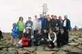 2005_09_25-05