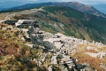 2005_09_25-06