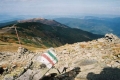 2005_09_25-08