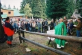 2005_09_25-10