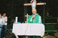 2005_09_25-11