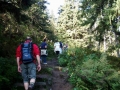 2005_09_25-15