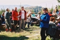 2005_10_09-03