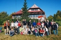 2005_10_09-05