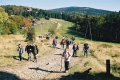 2005_10_09-06