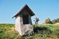 2005_10_09-08