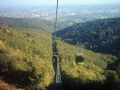 2005_10_09-10